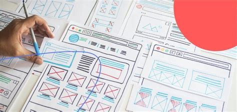 Image result for Website Notification Setting