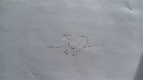 Python and Ai Projects Using Gemini API 的图像结果