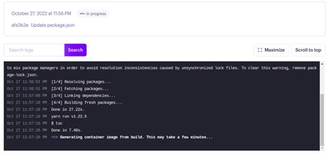 Image result for Render Deploy Phython API
