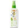 Babyganics Family Size Bug Spray Fragrance Free | Walgreens
