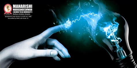 Image result for Electrical Engineering Tips