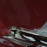 Buy HLX-NMC Battery Operated Fun Cruiser Bike - RED Online at Low ...