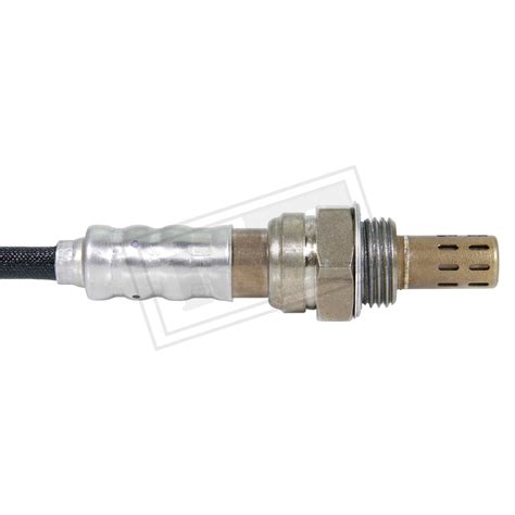 Image result for 2004 Avalanche O2 Sensor