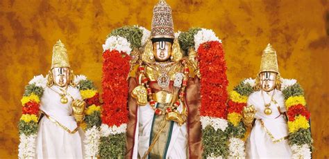 The Hindu Temple of AWS