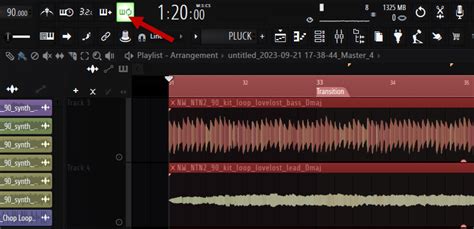 Image result for Free Looping Program