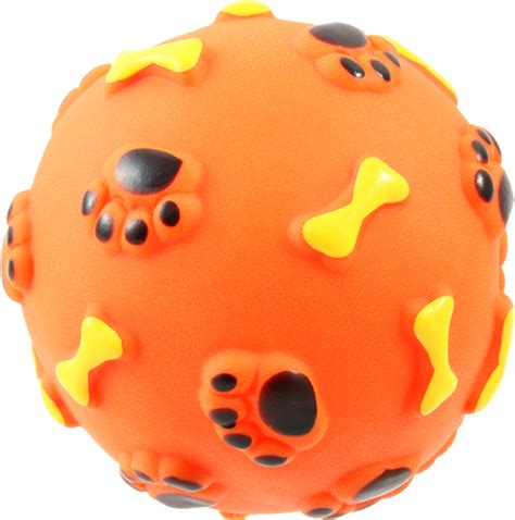 Blue Bells Public School,Unit 2 Jhansi | Homepage