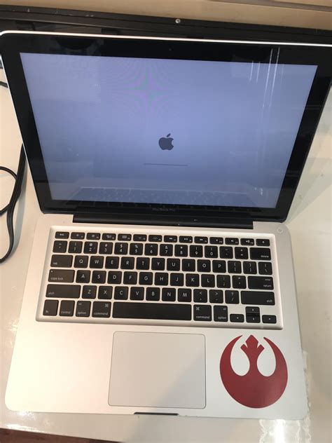 Image result for MacBook Pro SSD Upgrade