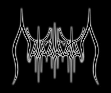 Image result for Awoken Symbol