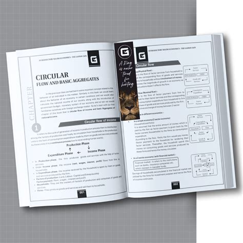 Introductory Macro Economics ( SESSION 2024 - 2025 ) - Gaurav Jain ...