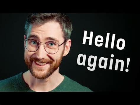 Image result for Brackeys Unity