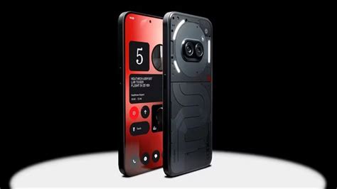 Nothing Confirms Upcoming Launch of CMF Phone 1