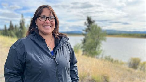 First Nation in Yukon applauds rejection of proposed agricultural land application