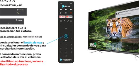 Image result for Como Programar TV Samsung Con Control De Spectrum