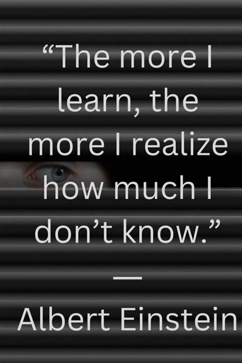 Learning Quotes 的图像结果