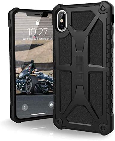 Urban Armor Gear UAG iPhone 12 Mini Case, Plyo Feather-Light Rugged ...