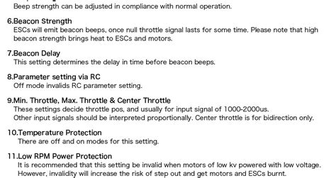 T-Motor F55A PROII 4IN1 6S 32bit T-MOTOR F55A PROII 4IN1 6S 32BIT [RKI ...