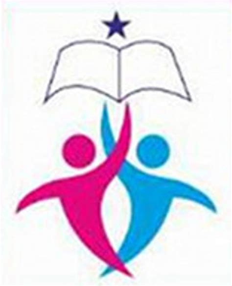 Image Gallery | Harmony Public School