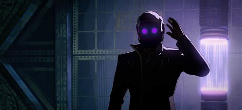 T'Challa's 'What If...?' Episode Proves He Was The Best Hero The MCU ...