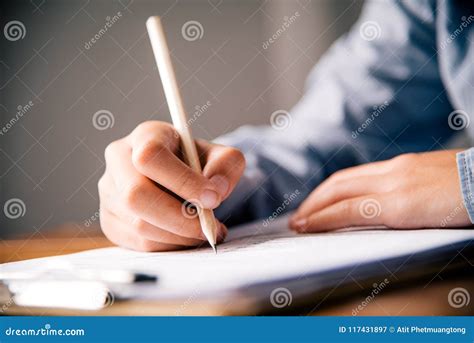 Writing Process Flowchart 的图像结果