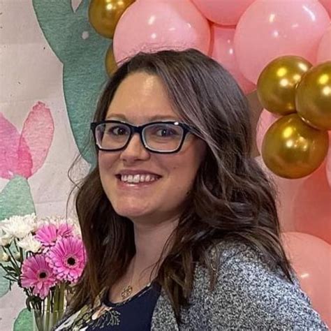 Stacy Noble, MBA - Contract Specialist - Naval Undersea Warfare Center ...