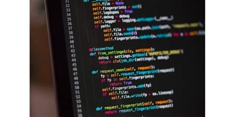 Image result for Python Environments