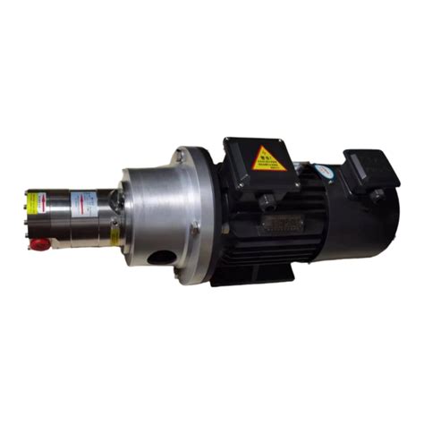 Customizable water treatment equipment accessories, high-pressure pump ...