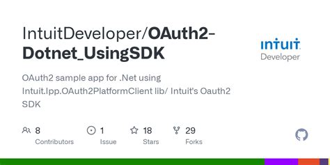 Image result for .NET 8 OAuth2