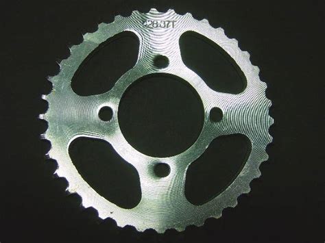 Redesigning Zurich Sihlquai bus terminal, Platzspitz | CEPT - Portfolio