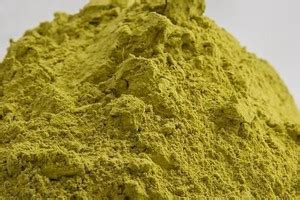 HK HERBS 100% Rajasthani Organic Henna Mehendi - Price in India, Buy HK ...