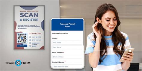 Application QR Code 的图像结果