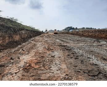Image result for Road Aggregate Compaction