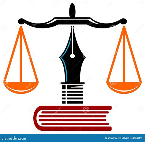 Law Degree Clip Art 的图像结果