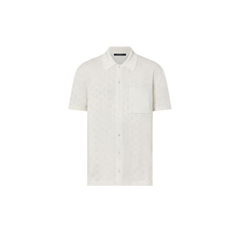 Designer T-Shirts & Polo Shirts for Men | LOUIS VUITTON