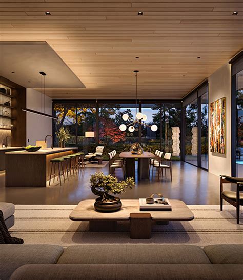 Image result for Lutron HomeWorks Software Tutorial