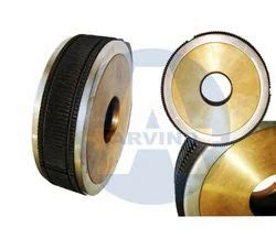 Quick Lock - Ball Type Quick Lock Manufacturer from Ahmedabad