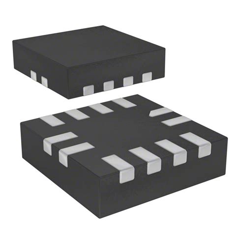 MP5087GG-P Monolithic Power Systems Inc. | Integrated Circuits (ICs ...
