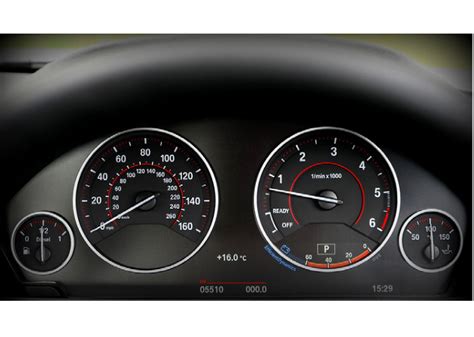 Implementing Systems | Subsay Inc