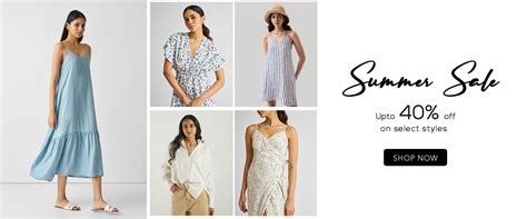 Reistor | Women’s sustainable clothing | Organic clothing online India