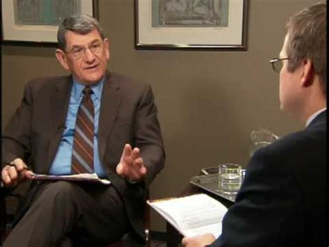 Where mergers go wrong - India Dictionary