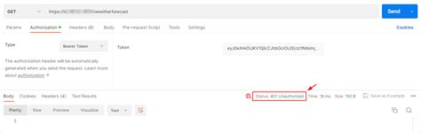Image result for .Net Core API Authentication Required in Localhost