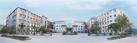 Welcome to IARE | IARE, Best Engineering College