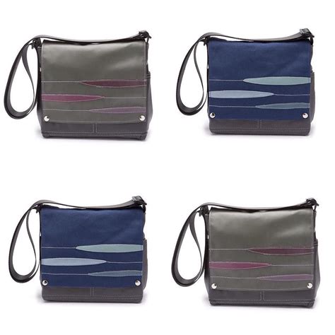 We've been loving the minimalist style of the Puddle Jump design in ...