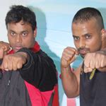 Expert Trainer Manish Kumar(Indian Army Coach) Call on +91-8802222997 - MPS