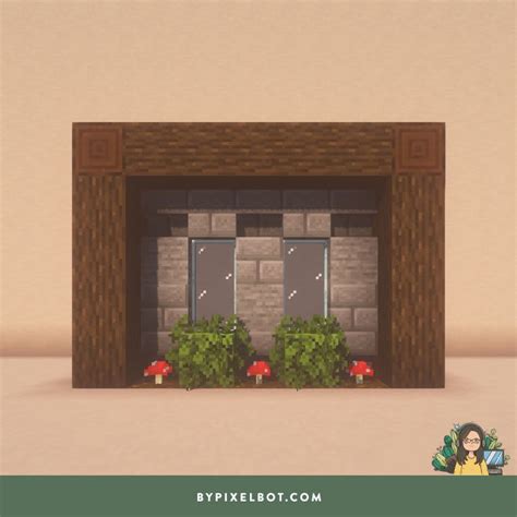 Image result for Minecraft Java Building Tips