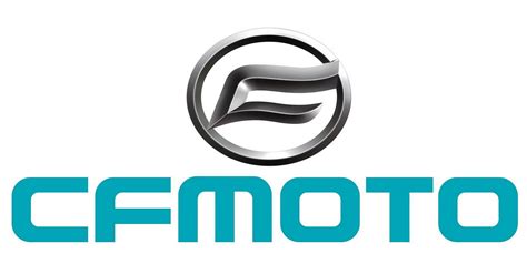 cfmoto-logo - UTV Videos