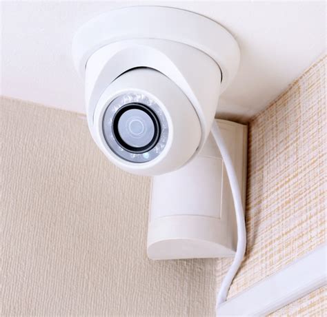 Sensing solutions - STMicroelectronics