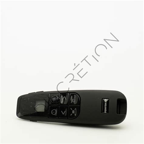 Image result for Telecommande USB