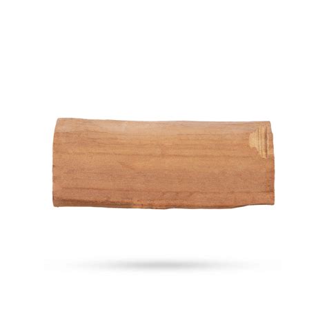 Giri - Chandan Wood | Pure Sandal Wood | Chandan Lakdi