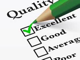 Electrospark, specializing in engineering goods manufacturing