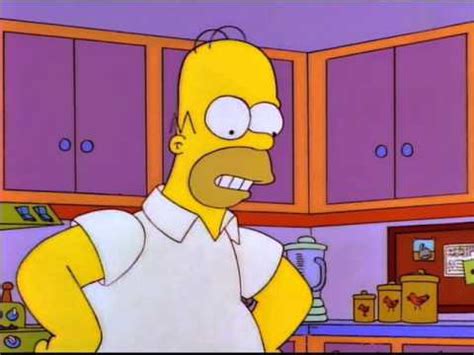 Image result for Simpons Teating the Dogs